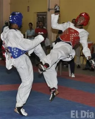 http://eldia.com.do/image/article/55/460×390/0/4153FA65-5B17-45C8-8ACA-7B15D0A3FBE7.jpeg