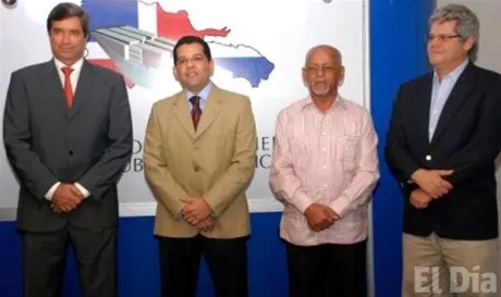 http://eldia.com.do/image/article/55/460×390/0/416F5877-B33B-4C4D-AB80-DDCE8836923D.jpeg