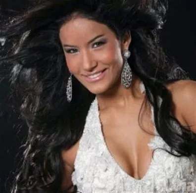 http://eldia.com.do/image/article/57/460×390/0/41F298BD-05A6-44BE-AB40-2E87685E3F45.jpeg
