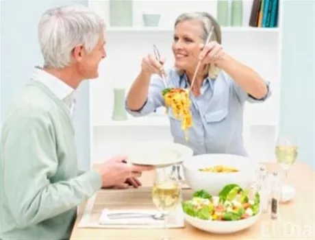 http://eldia.com.do/image/article/57/460×390/0/41FBB830-2A4E-433B-8FD5-7BEFF5043F6E.jpeg