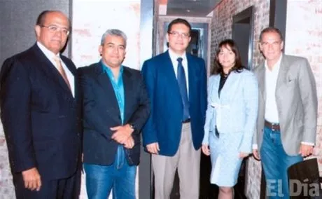 http://eldia.com.do/image/article/54/460×390/0/4206525F-38F5-4774-BF90-20E351645055.jpeg