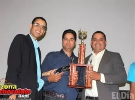 http://eldia.com.do/image/article/55/460×390/0/42DBB5CB-E7FC-4C27-9B9E-B3C6A2B5A038.jpeg