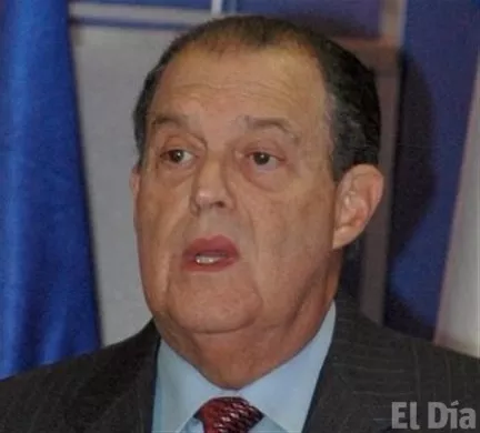 http://eldia.com.do/image/article/57/460×390/0/42E8B7C0-1D91-4249-8463-662B6ECA7124.jpeg