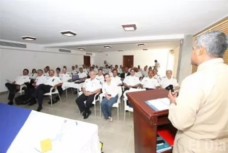 http://eldia.com.do/image/article/57/460×390/0/44413941-4DB8-450E-AF75-8E90819CCE5E.jpeg