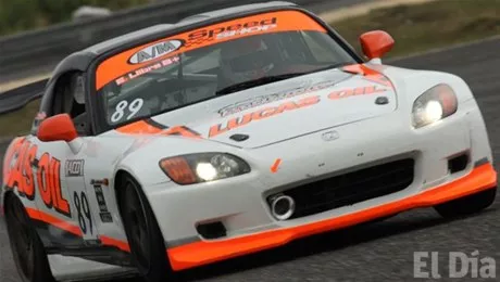 http://eldia.com.do/image/article/57/460×390/0/447C7623-6E06-4801-A305-E6C3A15A5CB7.jpeg