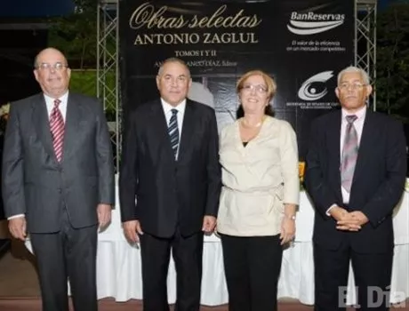 http://eldia.com.do/image/article/56/460×390/0/44A46C98-4BEB-4158-89DD-73B89D4C40B8.jpeg