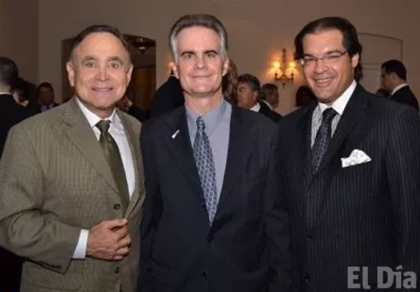 http://eldia.com.do/image/article/55/460×390/0/44B64742-4F4B-44F5-B37B-7B64C5B300E9.jpeg