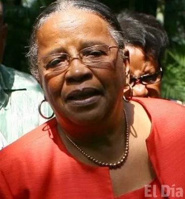 http://eldia.com.do/image/article/56/460×390/0/44CF5132-7695-4A28-8169-E04F52881B0F.jpeg
