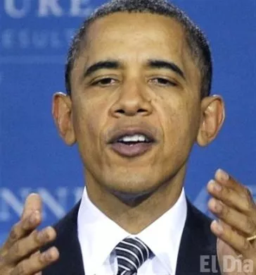 http://eldia.com.do/image/article/55/460×390/0/45CBFA6D-2263-46FF-8677-AF2188897D8C.jpeg