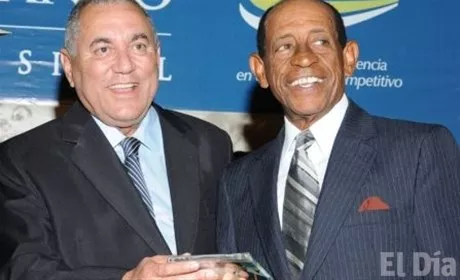http://eldia.com.do/image/article/56/460×390/0/470F99B8-4AEF-4382-902A-B44A11FF386B.jpeg