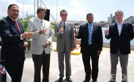 http://eldia.com.do/image/article/57/460×390/0/484928CC-1A14-4264-9A4F-E04912F2B0EF.jpeg