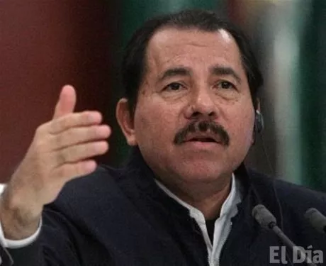 http://eldia.com.do/image/article/54/460×390/0/484E9290-D04A-4CE3-96ED-CD01944C3D41.jpeg