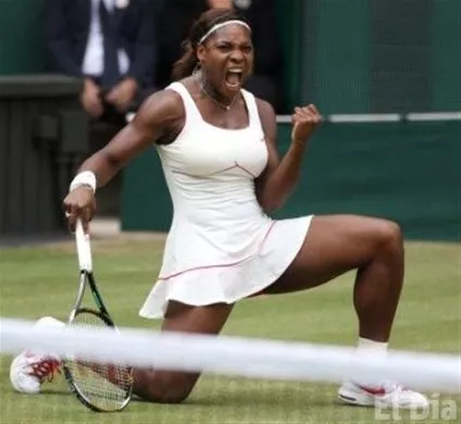 http://eldia.com.do/image/article/54/460×390/0/49271D4D-043E-4598-806D-A4468031A2C6.jpeg