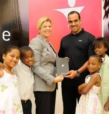 http://eldia.com.do/image/article/56/460×390/0/492762E0-8269-4A82-9742-E7A1E107471B.jpeg