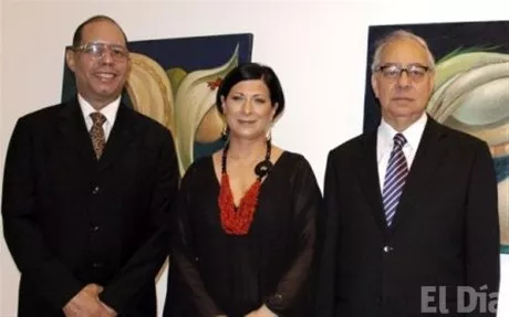 http://eldia.com.do/image/article/55/460×390/0/49929E82-5076-45F6-A83B-9CE1B3F34249.jpeg
