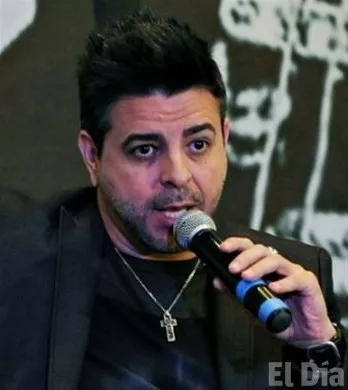 http://eldia.com.do/image/article/55/460×390/0/49C25657-20E2-4A20-A12E-FD5C528FF5B6.jpeg