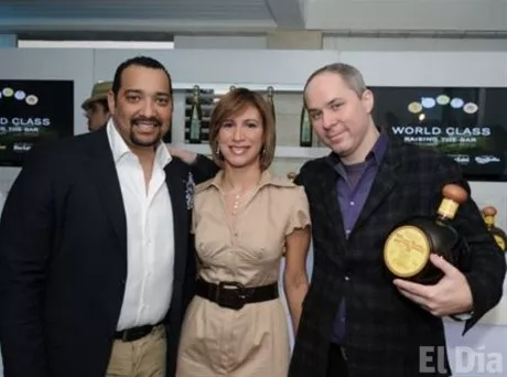 http://eldia.com.do/image/article/56/460×390/0/4A1F1008-2C6E-40C3-A6E0-C975B30E416E.jpeg