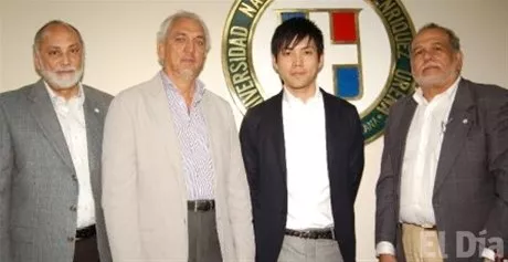 http://eldia.com.do/image/article/57/460×390/0/4A906AC2-82B4-4133-97E6-4625EFDED6ED.jpeg