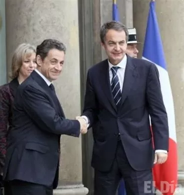 http://eldia.com.do/image/article/56/460×390/0/4B7604B0-8782-4628-B272-AFEE499438A5.jpeg