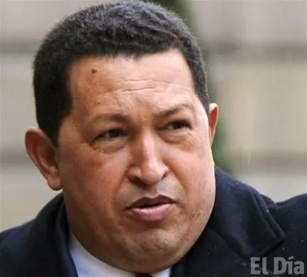 http://eldia.com.do/image/article/55/460×390/0/4C269A21-2CAA-4280-B5A0-2452A213A6B8.jpeg