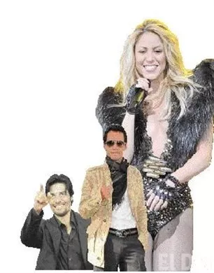 http://eldia.com.do/image/article/56/460×390/0/4CBC2CBE-452B-430D-B7D4-A80013E46817.jpeg