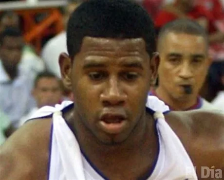 http://eldia.com.do/image/article/56/460×390/0/4CFAB4DB-5C15-41AC-9E22-65E73D5942CA.jpeg