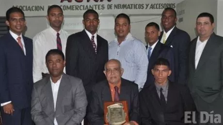 http://eldia.com.do/image/article/57/460×390/0/4D3EA76D-91EA-461E-BE90-5455C7ED725B.jpeg