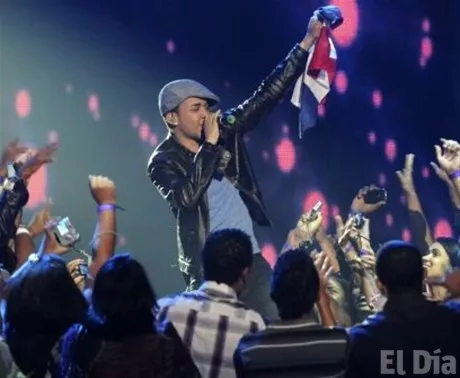 http://eldia.com.do/image/article/57/460×390/0/4D5530AE-6DEC-4F62-A839-42C3C1AB0900.jpeg