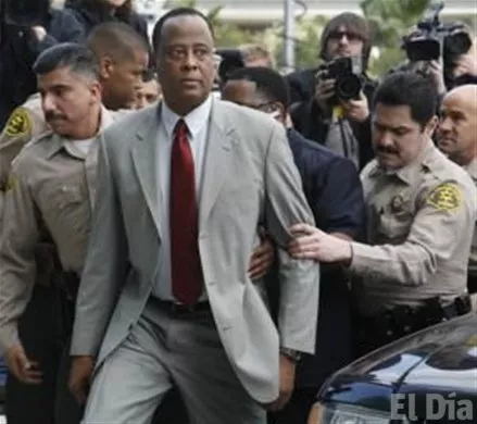 http://eldia.com.do/image/article/55/460×390/0/4E377035-E809-4F6B-902F-A148B1731593.jpeg