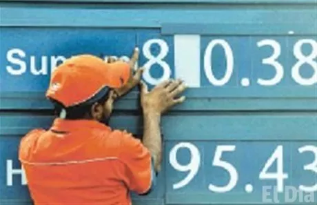 http://eldia.com.do/image/article/55/460×390/0/5028BD84-497F-4A7E-8C1D-96EB10CB8DD1.jpeg