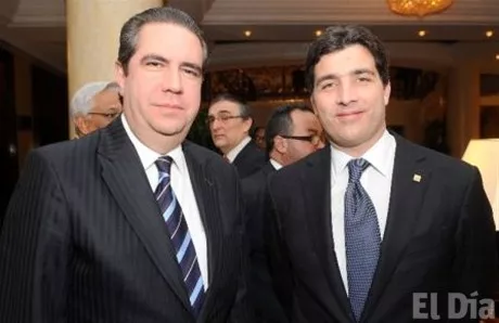 http://eldia.com.do/image/article/57/460×390/0/502B6880-6169-4F3B-9A55-C3B3B9CB108C.jpeg