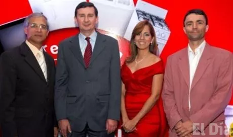 http://eldia.com.do/image/article/55/460×390/0/5114F3AE-A865-4E28-BB16-8FBA2F034628.jpeg