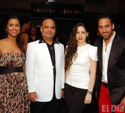 http://eldia.com.do/image/article/57/460×390/0/519792B3-5F73-4582-95A4-356932559B99.jpeg