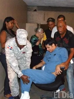 http://eldia.com.do/image/article/54/460×390/0/51A90164-E6B7-442E-BFBA-6573A5A13659.jpeg