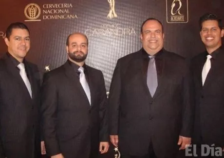 http://eldia.com.do/image/article/57/460×390/0/520E3B5A-72DF-422E-AC49-68FC973CD128.jpeg