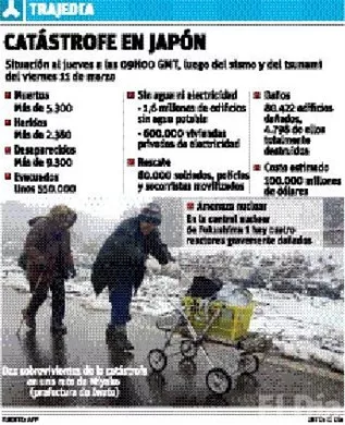 http://eldia.com.do/image/article/56/460×390/0/5232DC6D-18F2-4F79-A38F-3491591EE242.jpeg