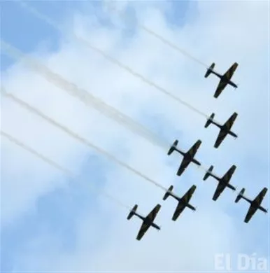 http://eldia.com.do/image/article/55/460×390/0/525AE29F-9DA5-4931-8529-7B1D525E5B05.jpeg