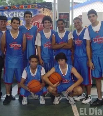 http://eldia.com.do/image/article/57/460×390/0/528836E6-028F-47D8-85DF-37B887D0C507.jpeg