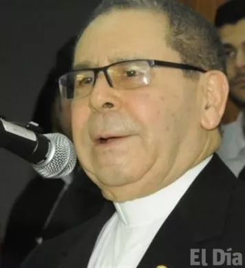 http://eldia.com.do/image/article/56/460×390/0/5309D661-431A-45A5-B0C1-9500DFF2D381.jpeg