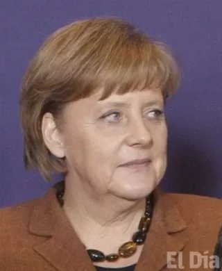 http://eldia.com.do/image/article/57/460×390/0/54103D59-AFF8-4FA5-8D88-2260CAF3B0D4.jpeg