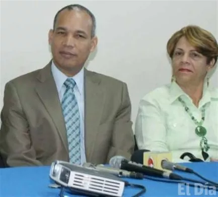 http://eldia.com.do/image/article/56/460×390/0/54307BEF-007F-4370-A7D6-7AD8103B6C48.jpeg