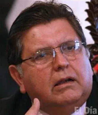 http://eldia.com.do/image/article/57/460×390/0/55B2FE01-1F2B-4FB2-B9F1-1A305A4D2987.jpeg