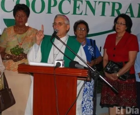 http://eldia.com.do/image/article/56/460×390/0/564F4A19-3AE1-4EB0-B87C-31460B17FA30.jpeg