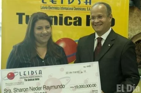 http://eldia.com.do/image/article/57/460×390/0/56B1991B-946F-4372-B2F1-873FFA762543.jpeg