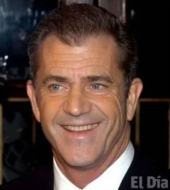 http://eldia.com.do/image/article/56/460×390/0/56FC5C7C-7DE5-4033-8F81-29F88E52C26C.jpeg