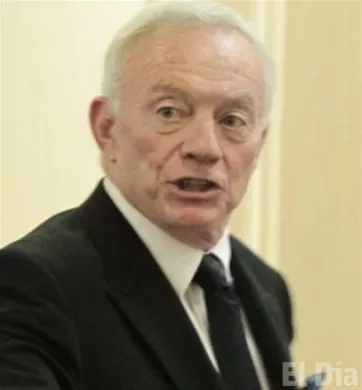 http://eldia.com.do/image/article/55/460×390/0/574A58CF-398E-46DE-B6A9-C6B2876D9A66.jpeg