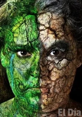 http://eldia.com.do/image/article/55/460×390/0/5777A208-EC4C-4703-8E99-DA4E071E351F.jpeg