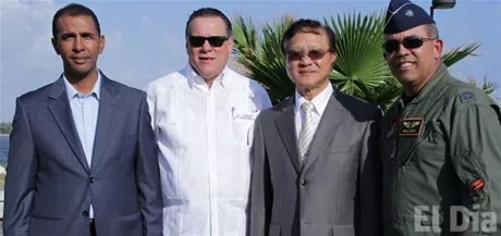 http://eldia.com.do/image/article/56/460×390/0/5835381D-DE95-4CB9-B15A-F6FE40AED6AC.jpeg http://eldia.com.do/image/article/56/460×390/0/5835381D-DE95-4CB9-B15A-F6FE40AED6AC.jpeg