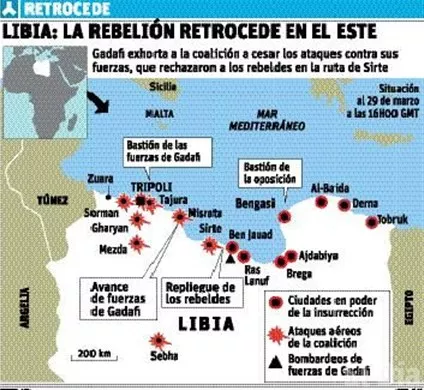 http://eldia.com.do/image/article/57/460×390/0/585388A8-382D-460A-AE58-BC09375A31CC.jpeg http://eldia.com.do/image/article/57/460×390/0/585388A8-382D-460A-AE58-BC09375A31CC.jpeg