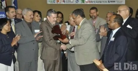 http://eldia.com.do/image/article/57/460×390/0/5864BFA3-1B6C-4C97-8862-32B55D27A32F.jpeg